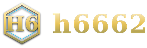h6662 logo