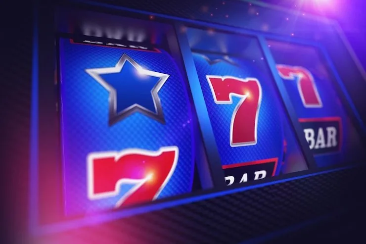 h6662 Sportsbook
