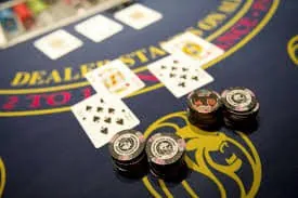 h6662 Teen Patti Prize — Real Rounds, Real Stakes