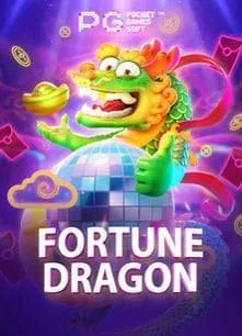 h6662 Teen Patti Flash