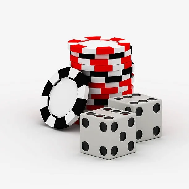 h6662 Slot Powerplay