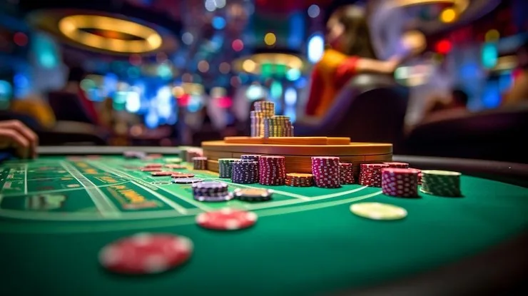 h6662 Cricket Sportsbook Markets